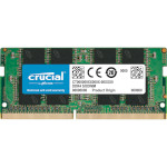 Модуль памяти CRUCIAL SO-DIMM DDR4 3200MHz 16GB (CT16G4SFD832A)