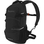 Велосипедный рюкзак ACEPAC Flite 6 Black (206303)