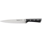 Нож кухонный TEFAL Ice Force 200мм (K2320714)