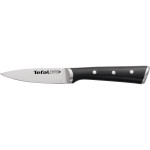 Кухонний ніж TEFAL Ice Force 90мм (K2320514)