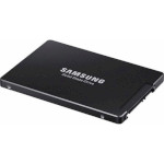 SSD диск SAMSUNG PM983 960GB 2.5" U.2 7mm NVMe Bulk (MZQLB960HAJR-00007)