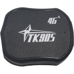 GPS-трекер TK-STAR TK-905
