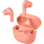 Навушники PHILIPS TAT2206 Pink (TAT2206PK/00)