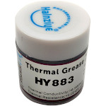 Термопаста HALNZIYE HY-883 10g (HY883-CN10)