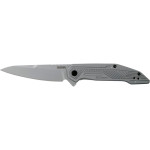 Складаний ніж KERSHAW Terran (2080)