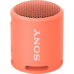 Портативна колонка SONY SRS-XB13 Coral Pink