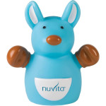 Дитячий нічник NUVITA Кенгуру (NV6604)