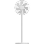 Вентилятор підлоговий XIAOMI Mi Smart Standing Fan 2 Lite (PYV4007GL)