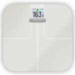 Розумні ваги GARMIN Index S2 Smart Scale White (010-02294-13)