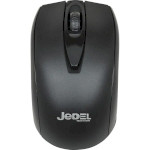 Мышь JEDEL W450 Black