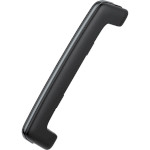 Автомобильный ароматизатор BASEUS Paddle Car Air Freshener Black (SUXUN-BP01)