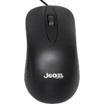 Мышь JEDEL CP87