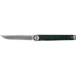 Складной нож BOKER Kaizen (01BO390)