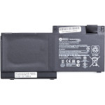 Акумулятор POWERPLANT для ноутбука HP Elitebook 720 11.1V/4000mAh/44Wh (NB461110)