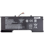 Акумулятор POWERPLANT для ноутбуків HP Envy 13 2017 Series 7.7V/3600mAh/28Wh (NB461646)