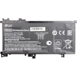 Акумулятор POWERPLANT для ноутбуків HP Omen 15 AX000 11.55V/3500mAh/40Wh (NB461455)