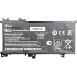 Акумулятор POWERPLANT для ноутбука HP Omen 15 AX000 11.55V/3500mAh/40Wh (NB461455)