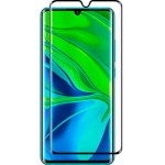 Защитное стекло POWERPLANT 3D для Xiaomi Mi Note 10 Lite (GL608089)