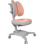 Дитяче крісло MEALUX Onyx Duo Peach (Y-115 PG)