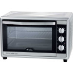 Электропечь ARIETE Bon Cuisine 450 (6325293)