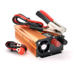 Інвертор напруги VOLTRONIC YT-2000W-CI24V 24V/220V 1200W