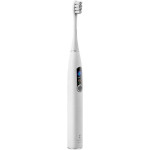 Электрическая зубная щётка OCLEAN X Pro Elite Gray
