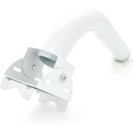 Крепление настенное PIPO J170 White