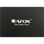 SSD диск AFOX 240GB 2.5" SATA (SD250-240GN)