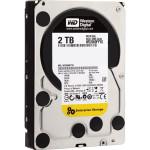 Жорсткий диск 3.5" WD Re 2TB SAS 7.2K (WD2000FYYG)
