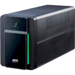 ИБП APC Back-UPS 950VA 230V AVR IEC (BX950MI)