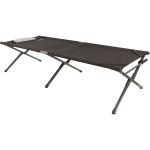 Кемпинговая раскладушка OUTWELL Laguna Hills L Black