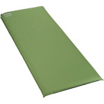 Самонадувной коврик VANGO Comfort 7.5 Grande Green (SMQCOMFORH09M1K)