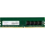 Модуль пам'яті ADATA Premier DDR4 3200MHz 16GB (AD4U320016G22-SGN)