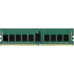 Модуль памяти DDR4 2933MHz 8GB KINGSTON Server Premier ECC RDIMM (KSM29RS8/8HDR)
