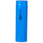 Акумулятор VIPOW LiFePO4 14500 400mAh 3.2V TipTop (IFR14500-400MAHTT)