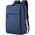 Рюкзак VOLTRONIC T2 Blue (YT-B15,6"N-BLT2)