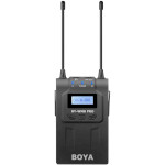 Передавач BOYA BY-WM8 PRO TX8 Pro