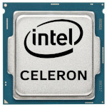 Процесор INTEL Celeron G5905 3.5GHz s1200 Tray (CM8070104292115)