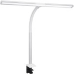 Лампа настольная MEALUX DL-1020