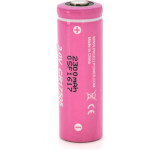 Батарейка PKCELL Lithium CR17505 2300mAh