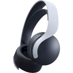 Ігрові навушники SONY PlayStation Pulse 3D Wireless Headset White (9387909)