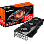 Відеокарта GIGABYTE Radeon RX 6600 XT Gaming OC Pro 8G (GV-R66XTGAMINGOC PRO-8GD)