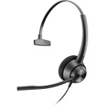 Гарнітура POLY EncorePro 310 QD (77T43AA)