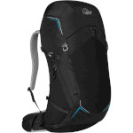 Туристический рюкзак LOWE ALPINE AirZone Trek ND 45:55 Black (FTE-90-BL-45)