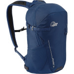 Туристический рюкзак LOWE ALPINE Edge 18 Cadet Blue (FDP-91-CA-18)