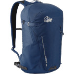 Туристичний рюкзак LOWE ALPINE Edge 22 Cadet Blue (FDP-90-CA-22)