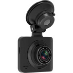 Автомобильный видеорегистратор CARCAM H16
