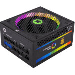 Блок питания 1050W GAMEMAX RGB-1050 Pro