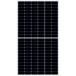 Сонячна панель LOGICPOWER 450W Longi Solar Half-Cell (LP19825)