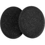 Амбушури EPOS ADAPT 100 Foam Earpads (1000911)